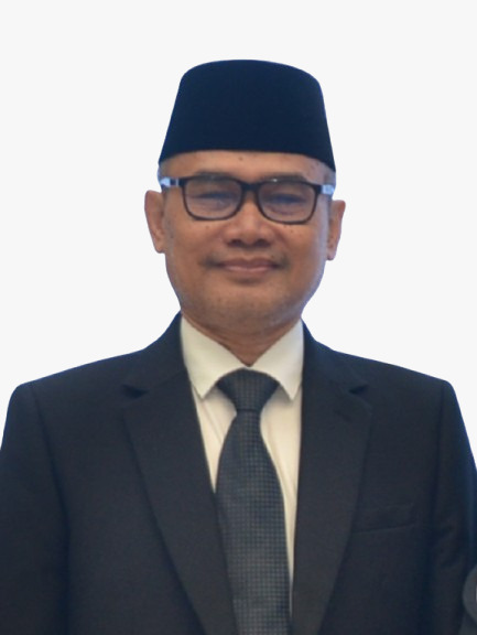Drs. Danu Djoko Rusmanto, Ak